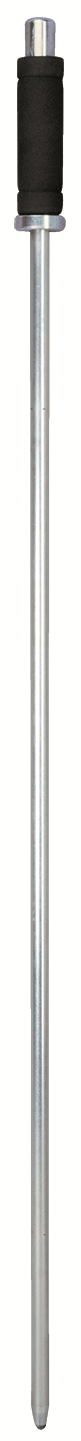 43-ESWH_B300-1-1