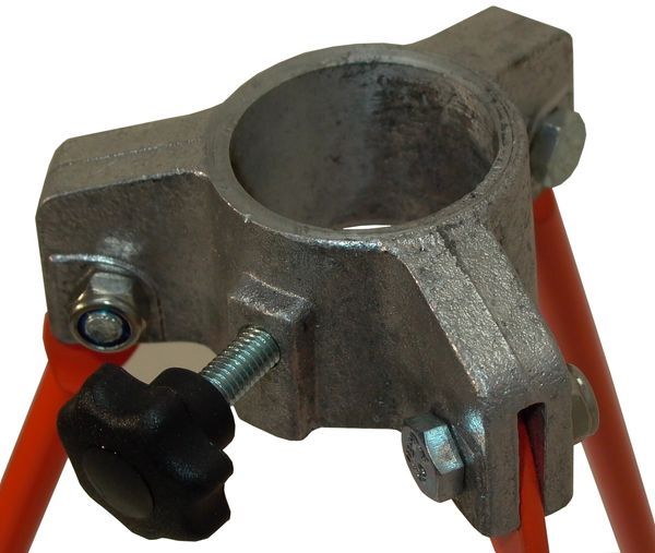 Fluchtstabstativ-Nestle-11903000-2