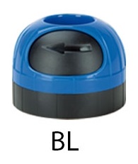 fluo-tp-blau Markierspray SOPPEC FLUO TP blau
