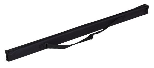 DIWA-100-Neigungsmesser-410163-5