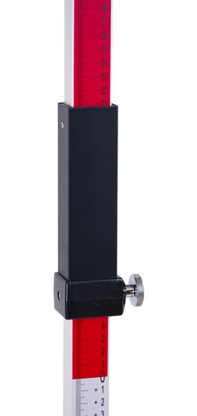 Laserlatte-mit-Gleitadapter-Schraubklemmung-4