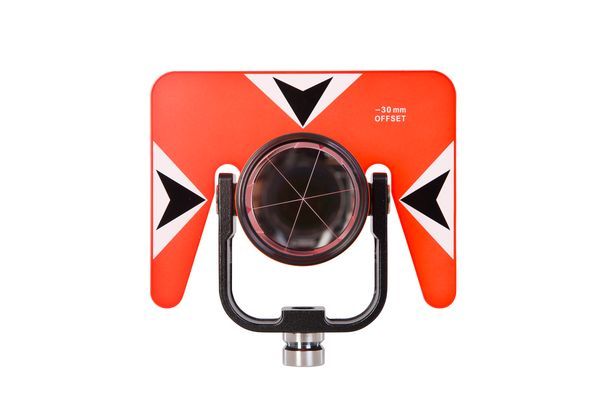 Standardprisma-440043-1 Universalprisma OffSet 0/-30
