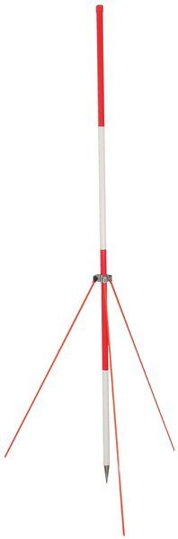 Fluchtstabstativ-Nestle-11903000-3