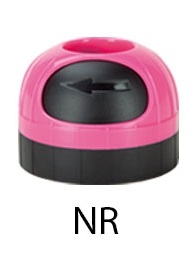 fluo-tp-pink Markierspray SOPPEC FLUO TP pink (neonrot)