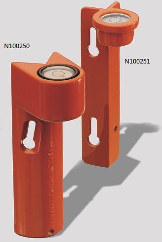 37_39_LR4-1pv98f2YoGpC00 Lattenrichter Metall, justierbar