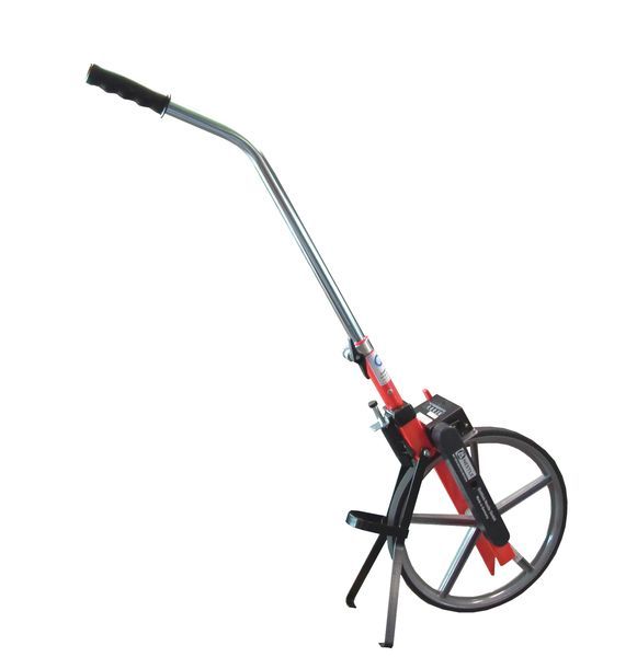 Messrad-Pr-sionsmodell-Speichenrad-1 Messrad, Präzisionsmodell, Speichenrad