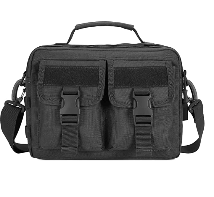 Controllertasche-105014-1 Tasche für Controller und Zubehör