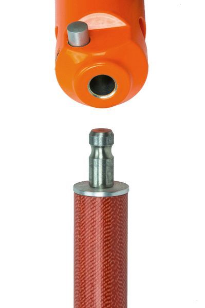 Standardprisma-372001-3