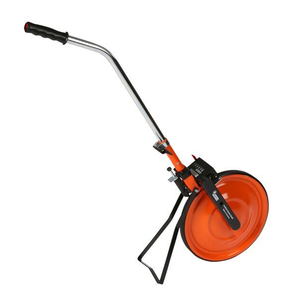 Messrad-Standardmodell-Vollrad-1 Messrad, Standardmodell, Vollrad