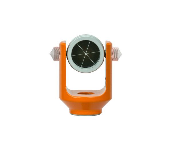 HIP-U Prisma 5/8" K= -34,4mm