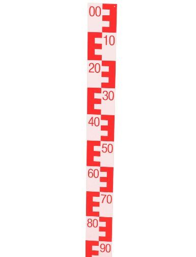 Pegellatte-Nestle-rot-90-bis-00-18503000