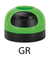 fluo-tp-grellgr-n Markierspray SOPPEC FLUO TP grellgrün