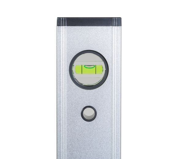 DIWA-100-Neigungsmesser-410163-2