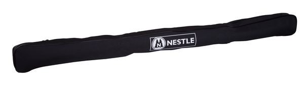 Tasche-Nestle-Karbonst-be-1 Tasche für Karbonstäbe, bis 143cm