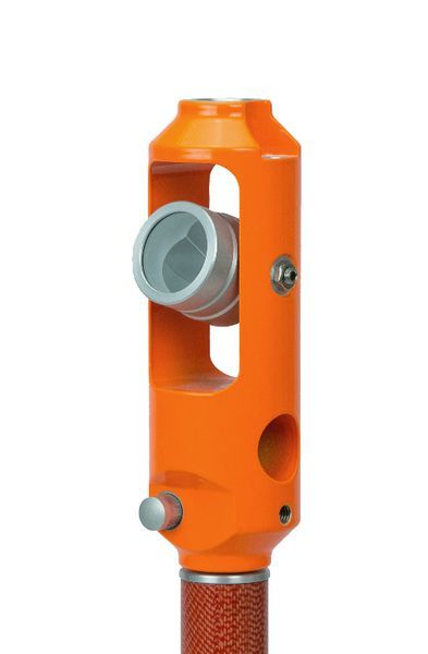 Standardprisma-372001-2