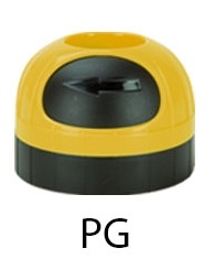 fluo-tp-postgelb