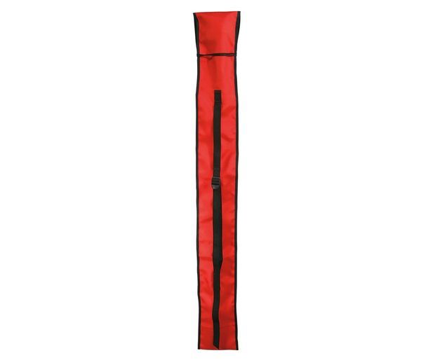 Tasche-Prismenstab-160-cm-Goecke-1 Schutztasche für Prismenstäbe bis 1,60m