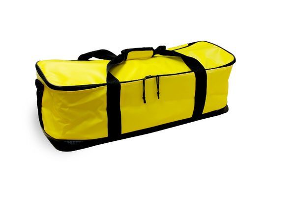 Tasche-Ezicat-System-1