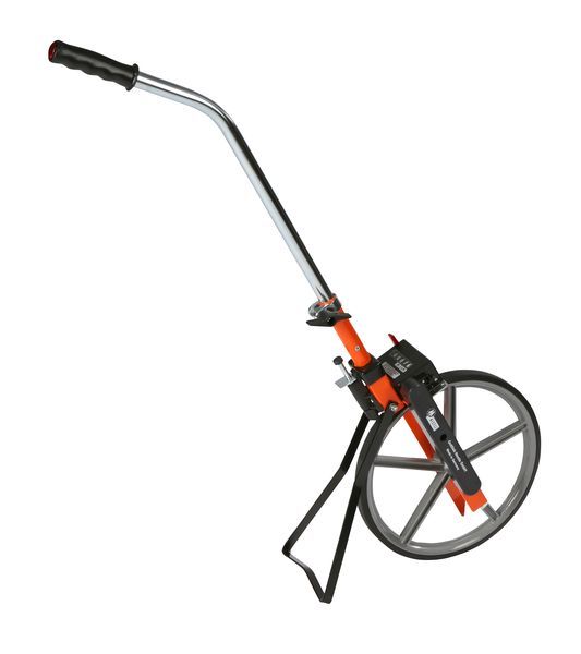 Messrad-Standardmodell-Speichenrad-1