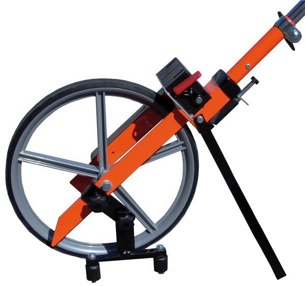 Schienenf-hrung-f-r-Messr-der-1 Schienenführung für Messräder