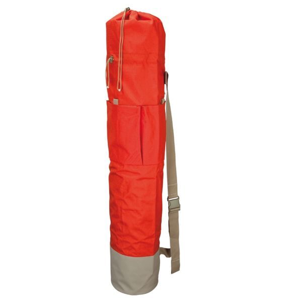 Seco-Stativtasche-1 Stativtasche SECO mit Schnurzügen
