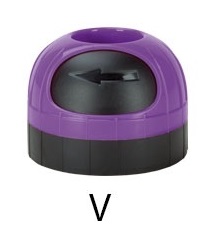 fluo-tp-violett4Vrlel5RDVS6s Markierspray SOPPEC FLUO TP violett