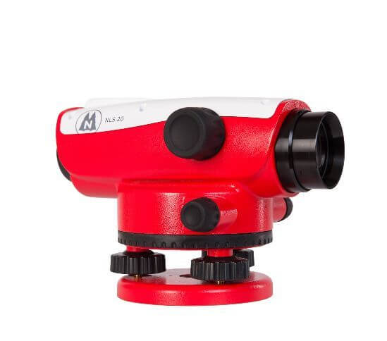 NLS-24-1 Nivellier NLS-24