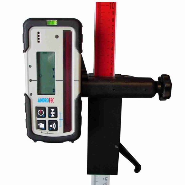 Laserlatte-mit-Gleitadapter-Schraubklemmung-3