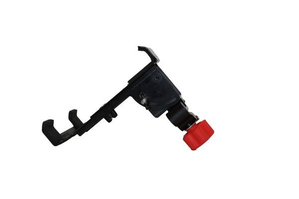 Rechnerhalter-Panasonic-391031-1 Rechnerhalter, Halterung für Tablet 7", z. B. Panasonic Touchpad