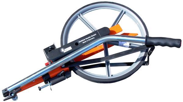 Messrad-Standardmodell-Speichenrad-2