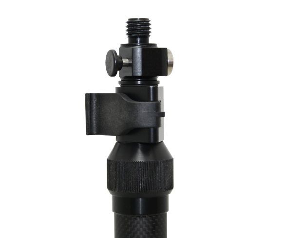 GNSS-Stab-406011-2