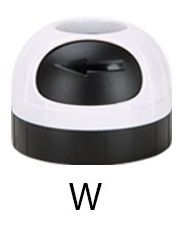 fluo-tp-weiss