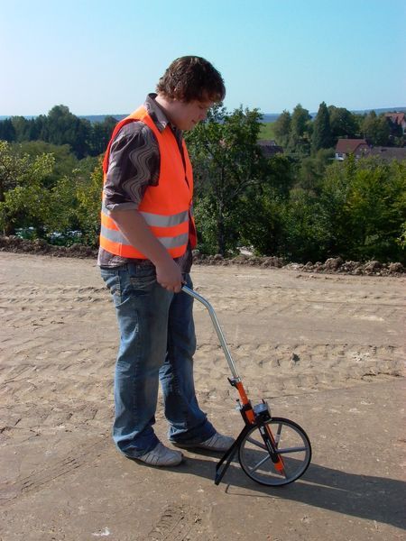Messrad-Standardmodell-Speichenrad-3