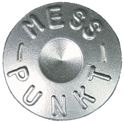 10ZS-Messpunkt_B300-1