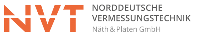 Norddeutsche Vermessungstechnik Näth & Platen GmbH