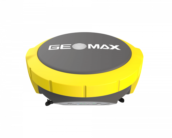 GeoMax Zenith40 - GNSS-Empfänger